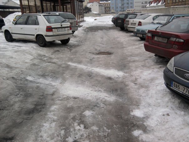 foto k příspěvku  od Lumík