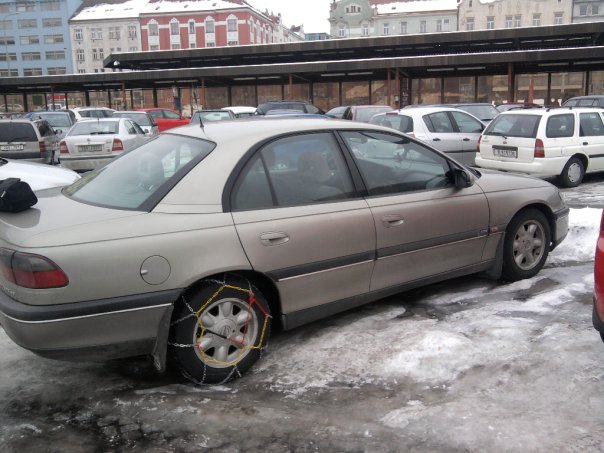 foto k příspěvku  od Lumík