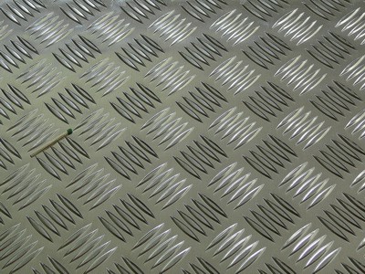 foto k příspěvku  od LukeFab