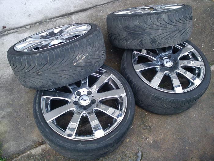 foto k příspěvku  od Vojtmar