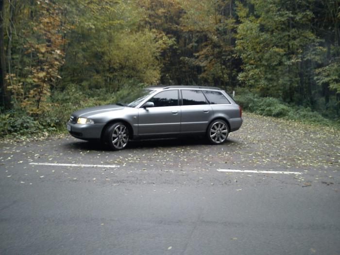 foto k příspěvku  od Vojtmar