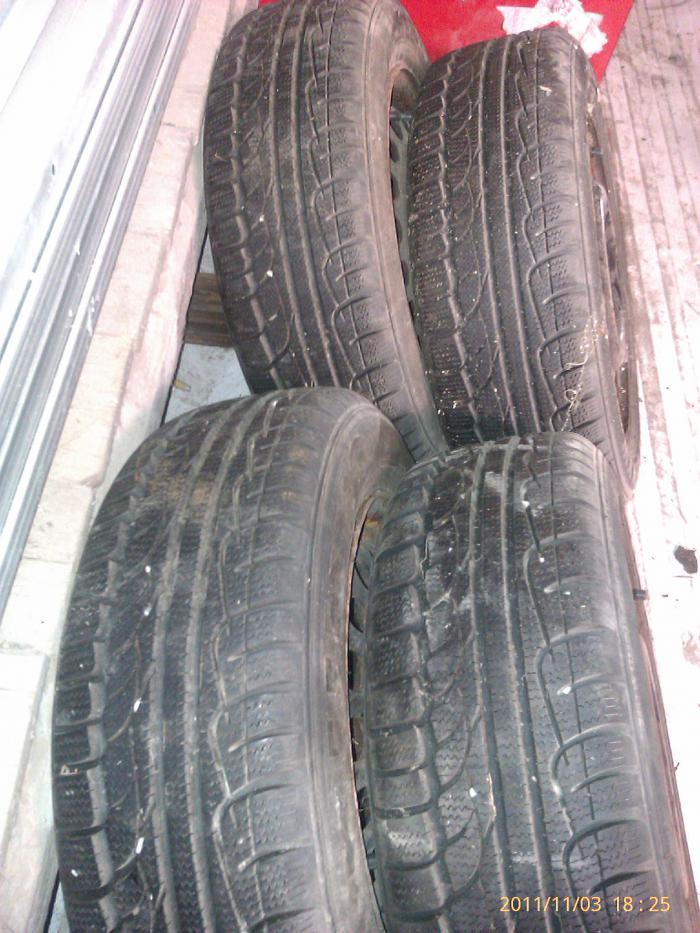 foto k příspěvku  od martinz