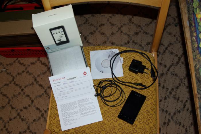 foto k příspěvku  od C...arlos