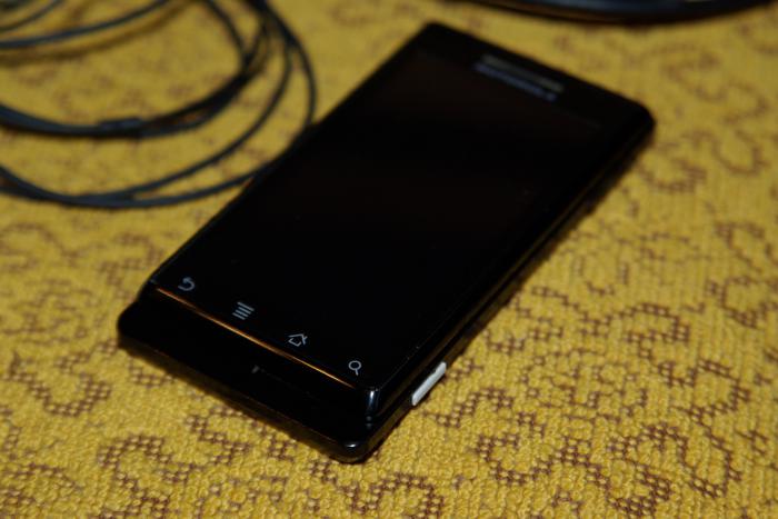 foto k příspěvku  od C...arlos