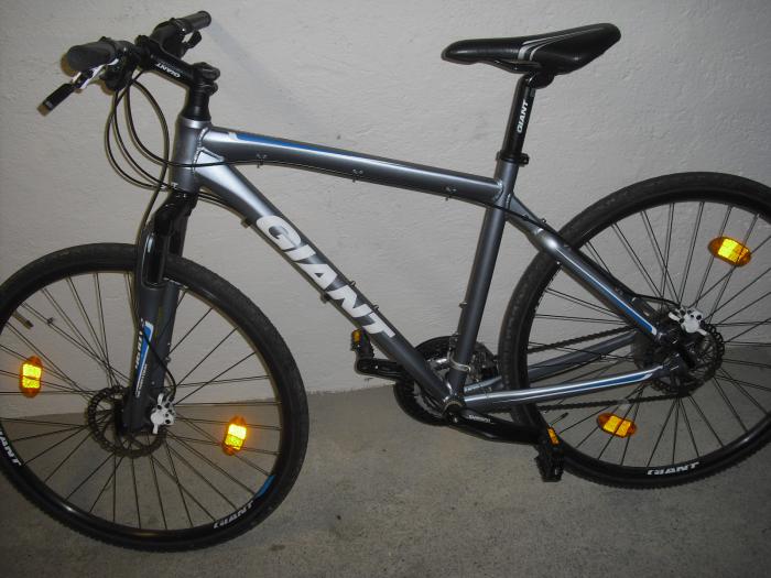 foto k příspěvku  od matis77