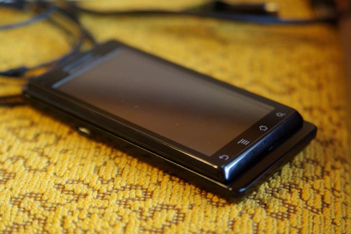 foto k příspěvku  od C...arlos