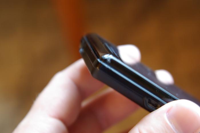 foto k příspěvku  od C...arlos