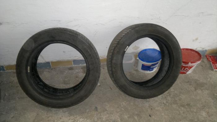 foto k příspěvku  od Brnďa