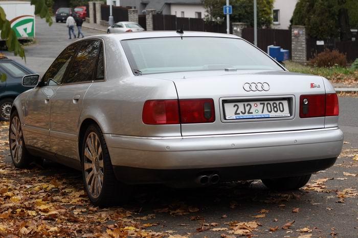 foto k příspěvku  od Lukasino