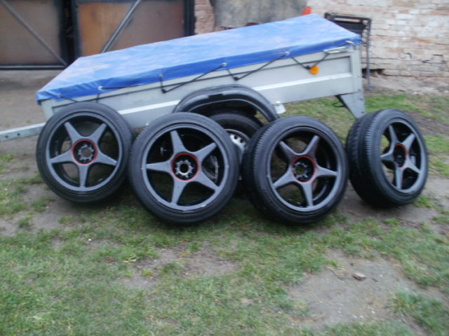 foto k příspěvku  od Aleshak