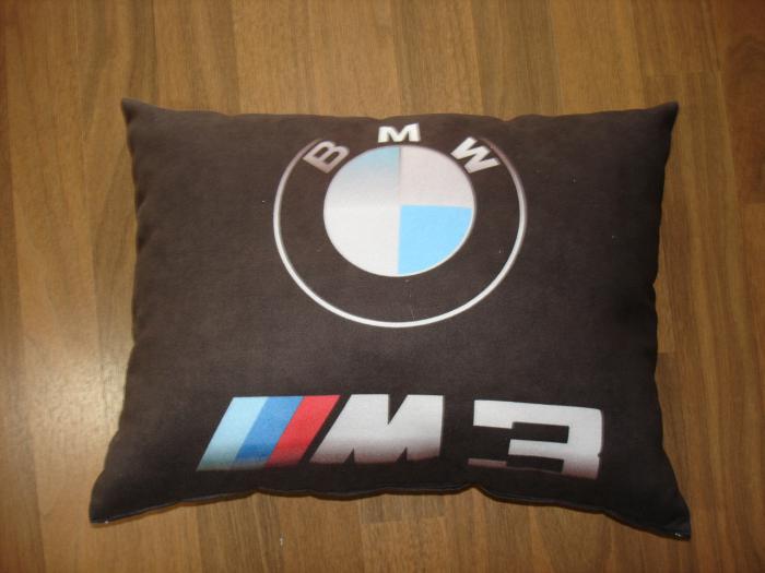 foto k příspěvku  od Newman