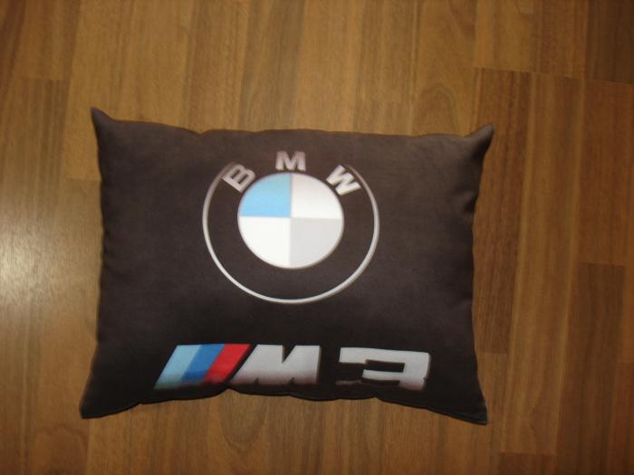 foto k příspěvku  od Newman