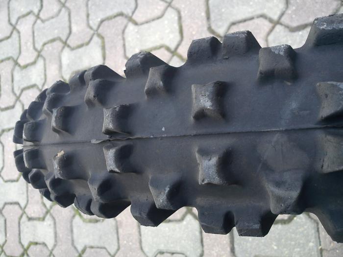 foto k příspěvku  od hawai