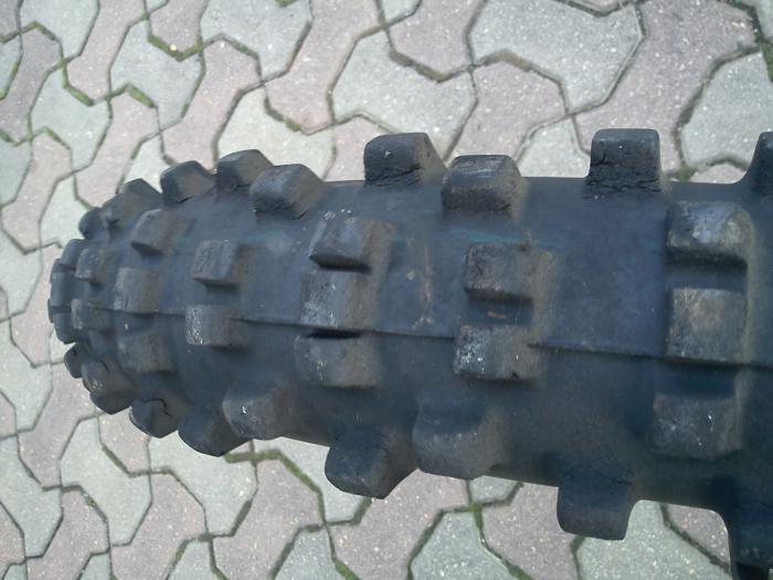 foto k příspěvku  od hawai