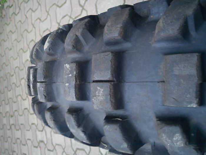 foto k příspěvku  od hawai