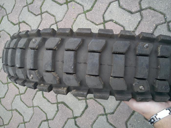 foto k příspěvku  od hawai