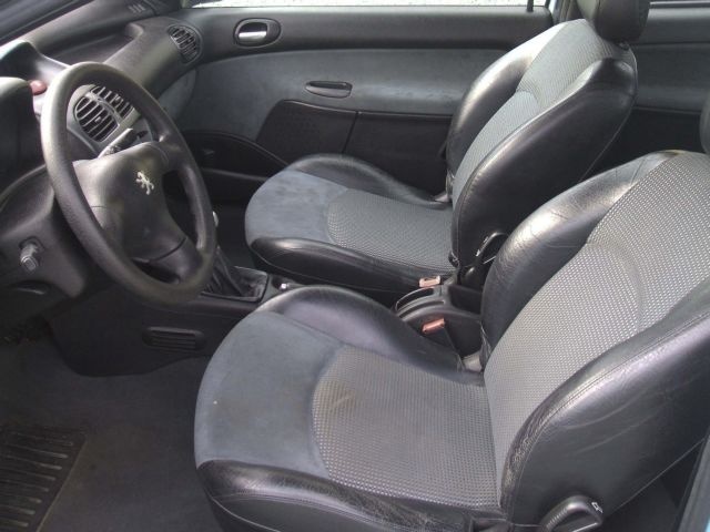 foto k příspěvku  od prcekk