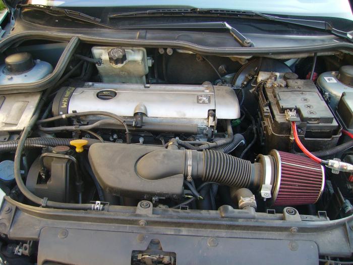 foto k příspěvku  od prcekk