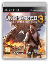 foto k příspěvku  od ssvobi