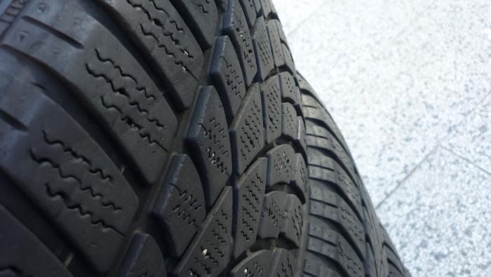 foto k příspěvku  od bobes