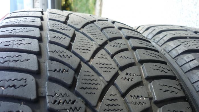 foto k příspěvku  od bobes