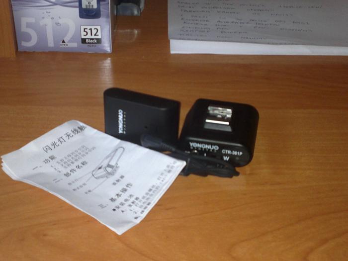 foto k příspěvku  od Lukasino