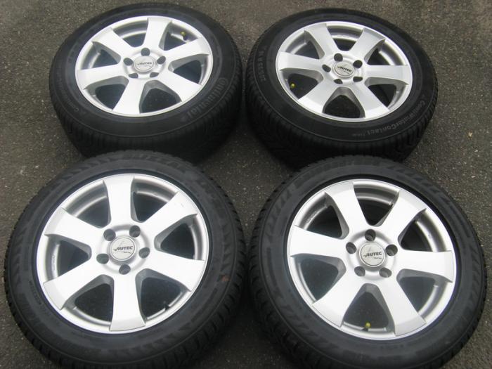 foto k příspěvku  od tykeev