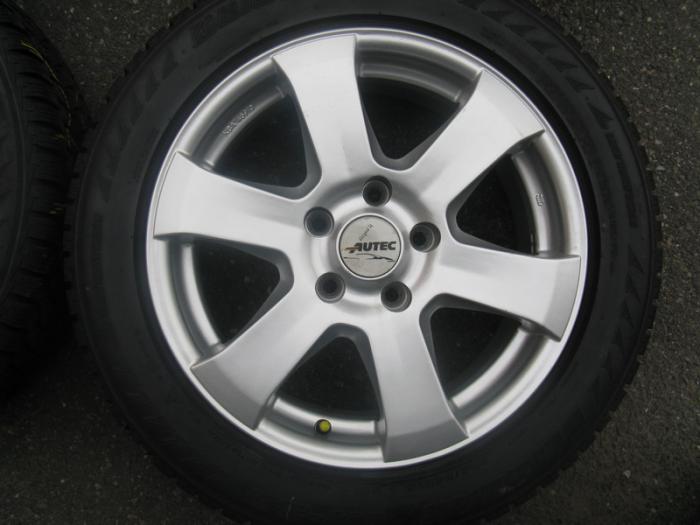 foto k příspěvku  od tykeev