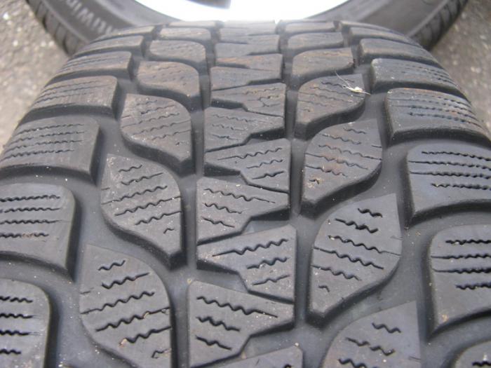 foto k příspěvku  od tykeev