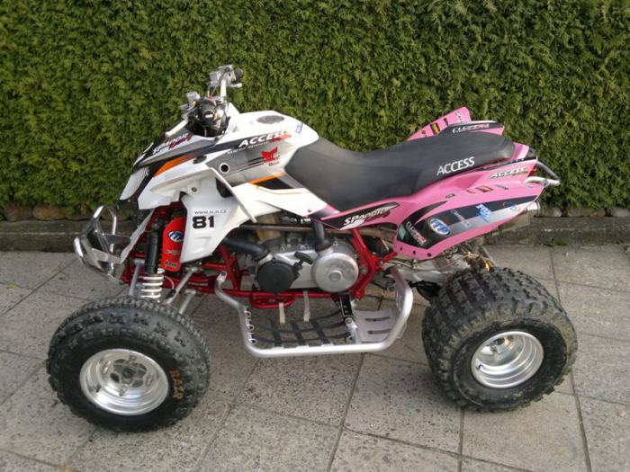 foto k příspěvku  od Alííí