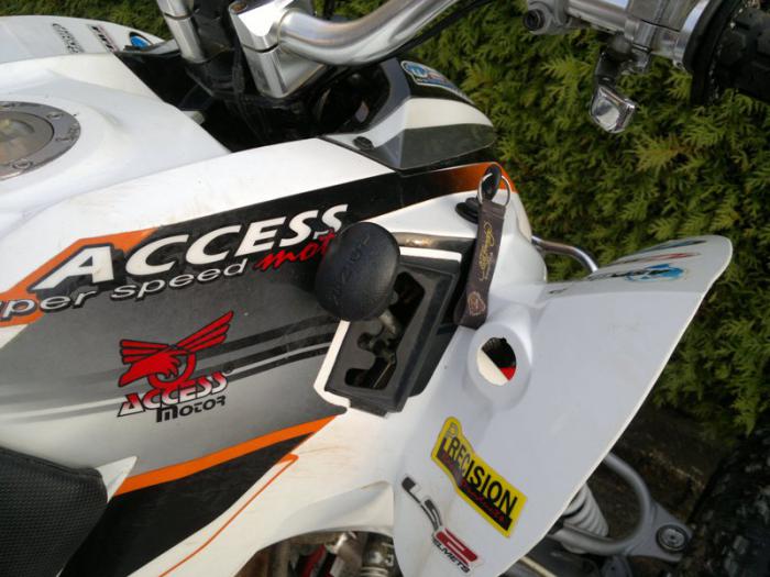 foto k příspěvku  od Alííí