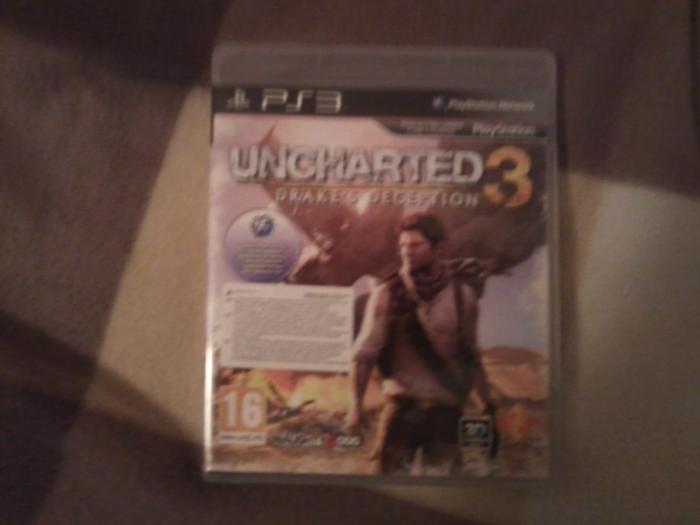 foto k příspěvku  od ssvobi