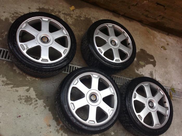 foto k příspěvku  od Lukasino