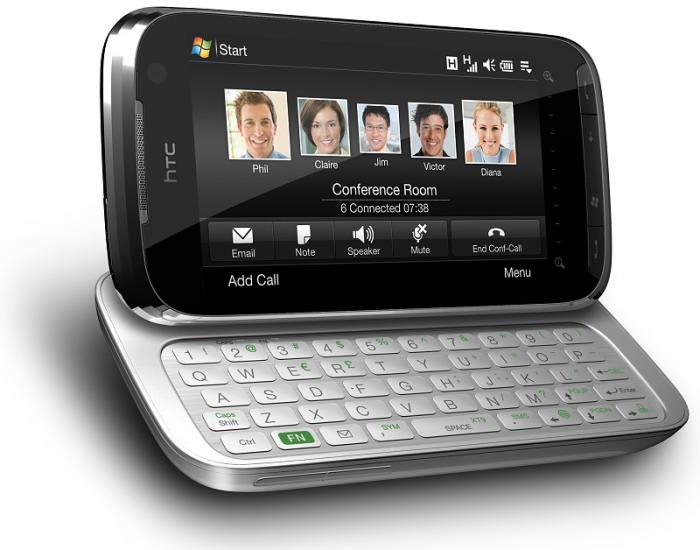 foto k příspěvku  od Skury