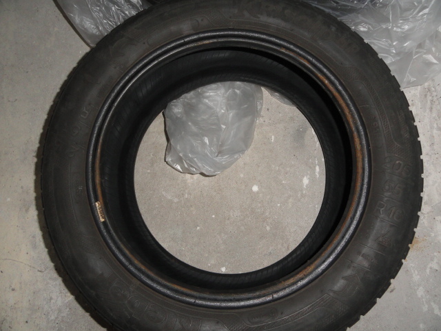 foto k příspěvku  od Marceliusis