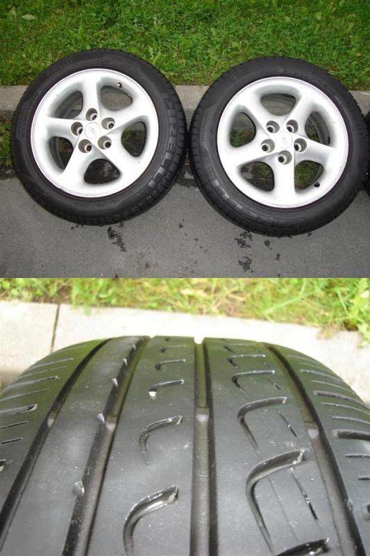 foto k příspěvku  od C.W.O.K.