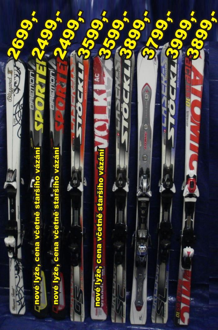 foto k příspěvku  od suchos