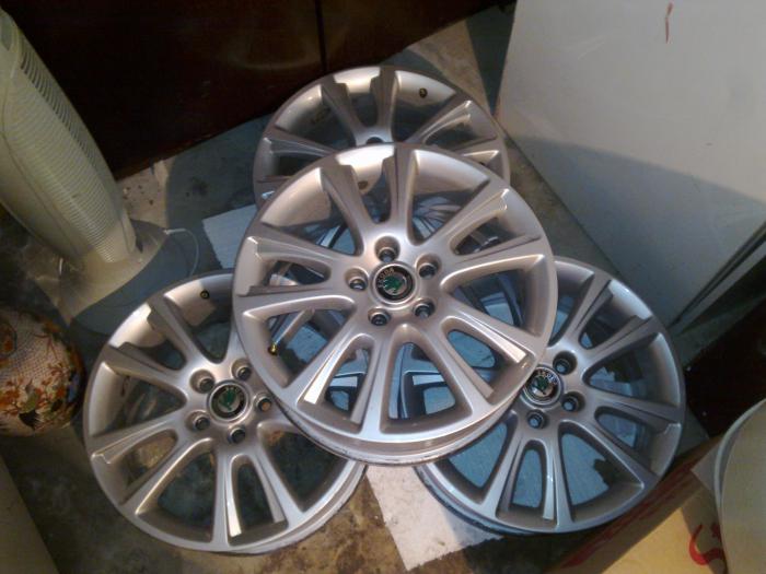 foto k příspěvku  od NSRider