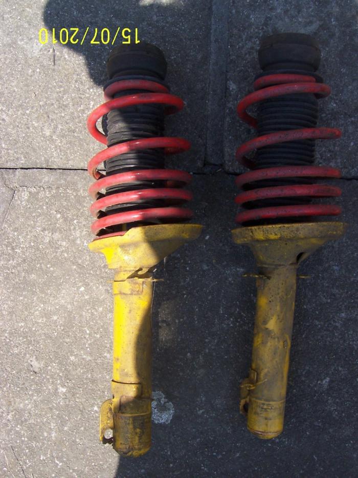 foto k příspěvku  od Cviklik