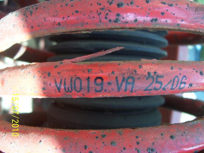 foto k příspěvku  od Cviklik