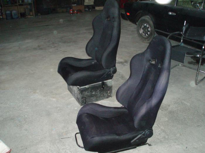 foto k příspěvku  od kral007 (eXtrem-audio.cz)