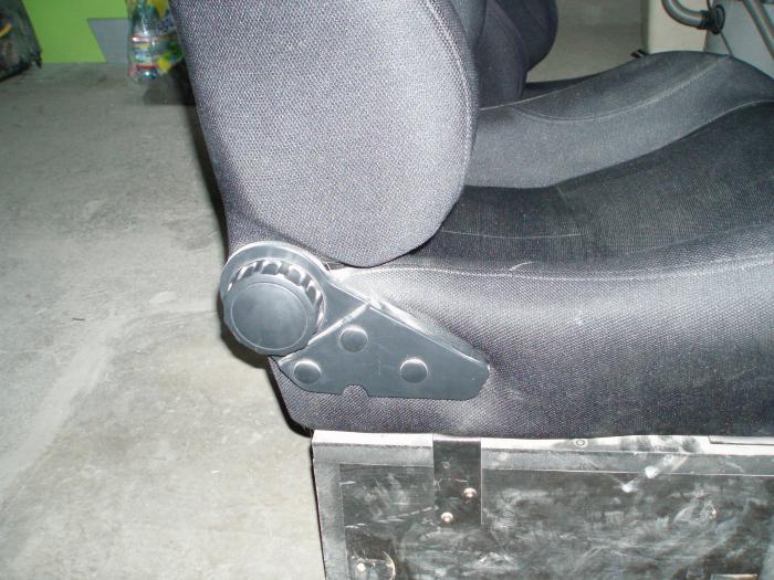 foto k příspěvku  od kral007 (eXtrem-audio.cz)