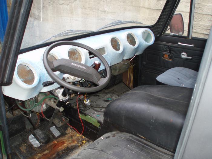 foto k příspěvku  od kral007 (eXtrem-audio.cz)