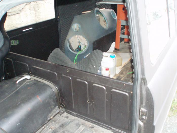 foto k příspěvku  od kral007 (eXtrem-audio.cz)