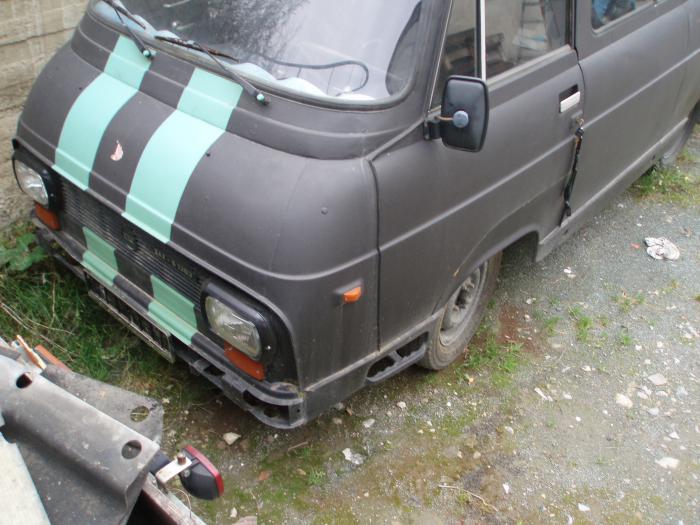 foto k příspěvku  od kral007 (eXtrem-audio.cz)