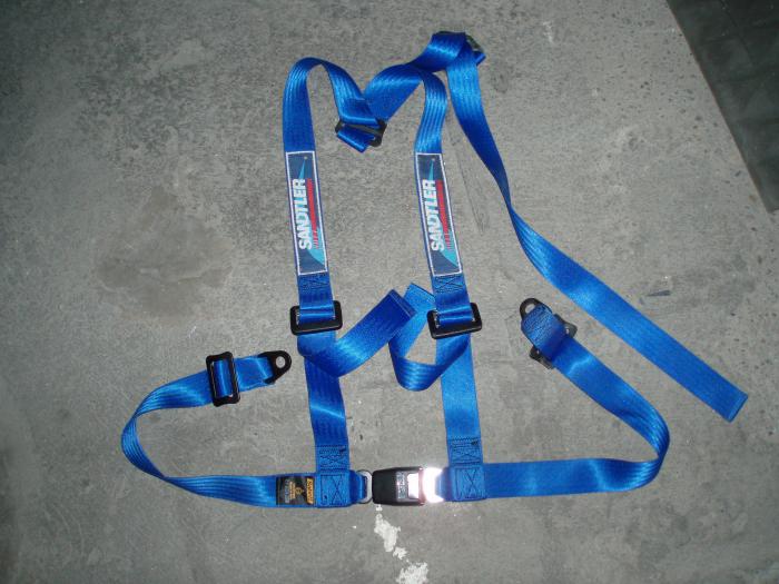 foto k příspěvku  od kral007 (eXtrem-audio.cz)