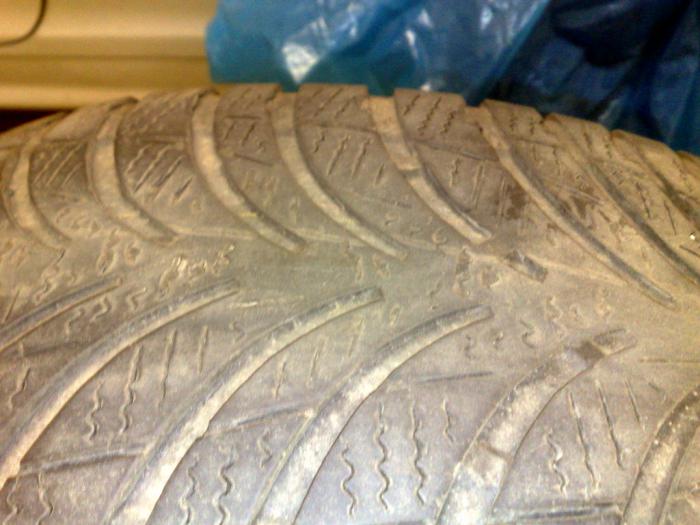 foto k příspěvku  od acidofil