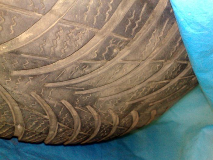 foto k příspěvku  od acidofil