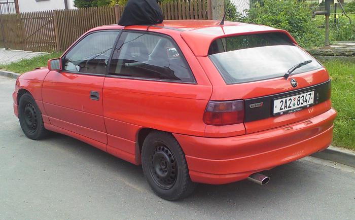 foto k příspěvku  od Hráďa