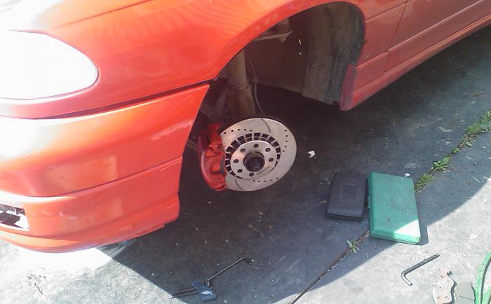 foto k příspěvku  od Hráďa